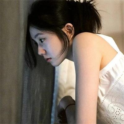 迎头重击