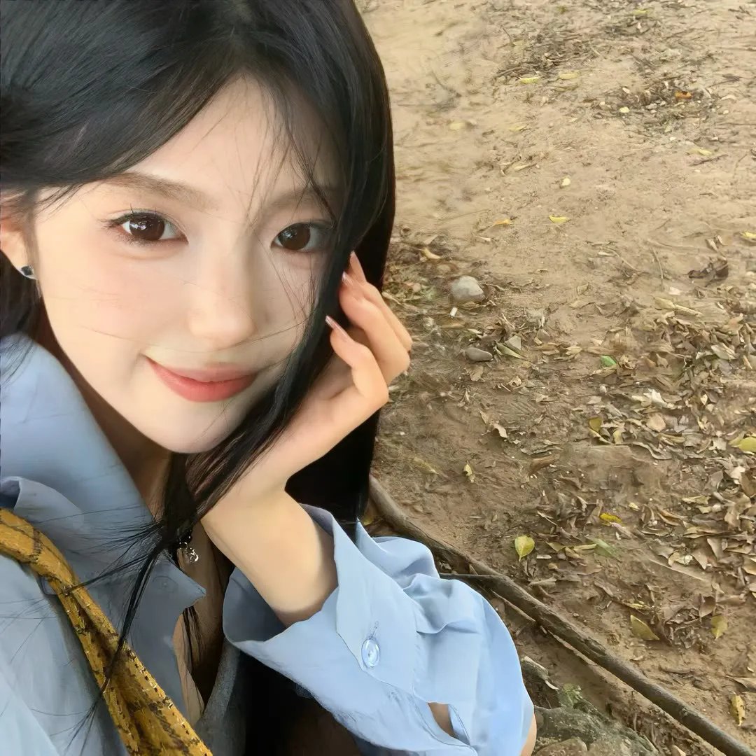 女人与英雄