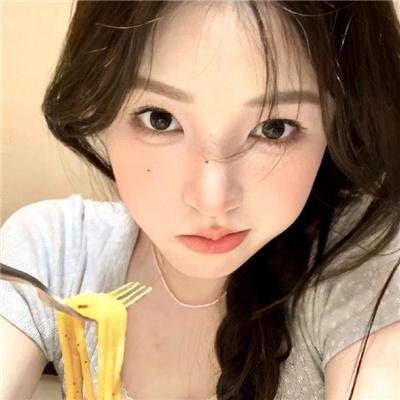 黑人为王