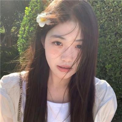 春宵苦短,少女前进吧!