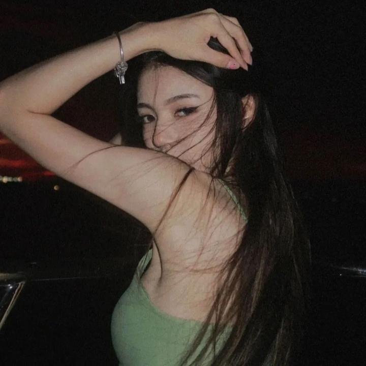 无法触碰的爱