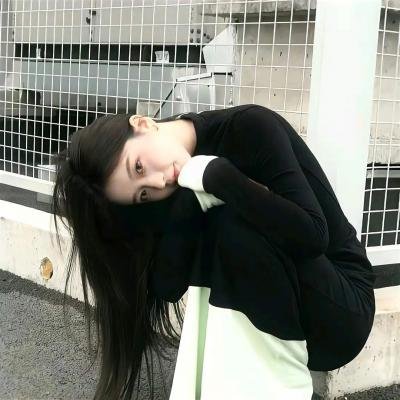 破阵