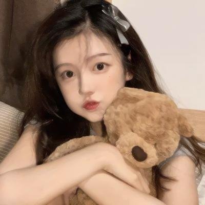 纪录综艺
