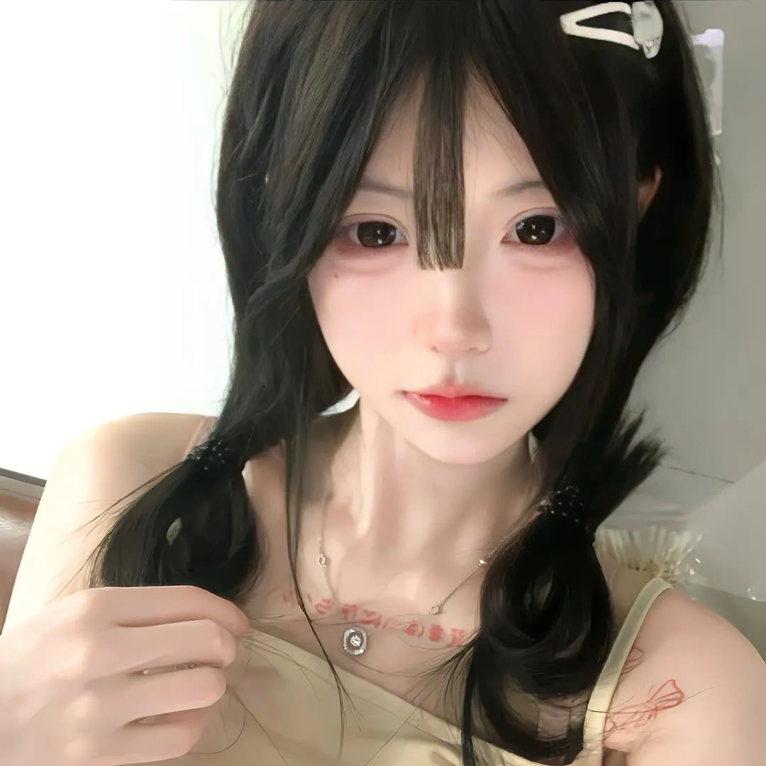 拽妹黛薇儿第四季