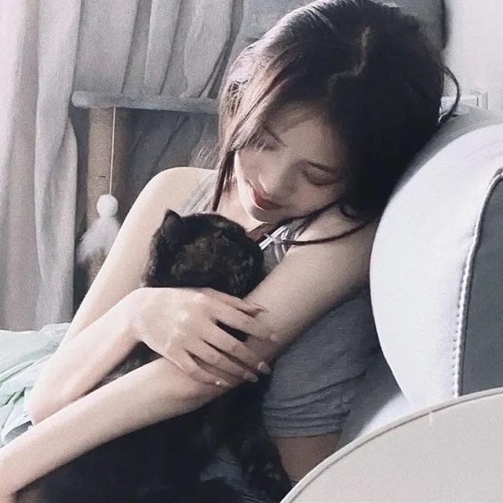 牧羊女大冒险