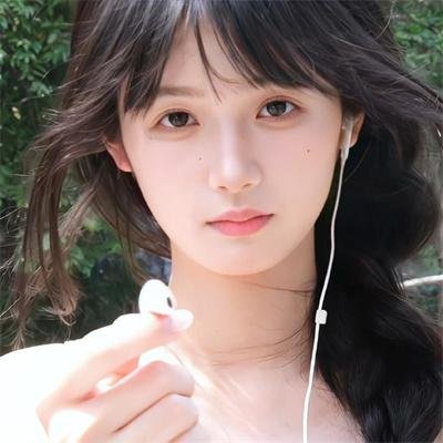 断线