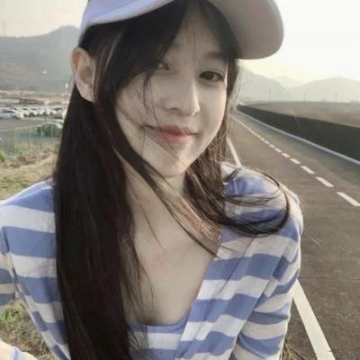 妈阁是座城
