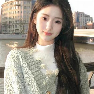 大寒(电影)