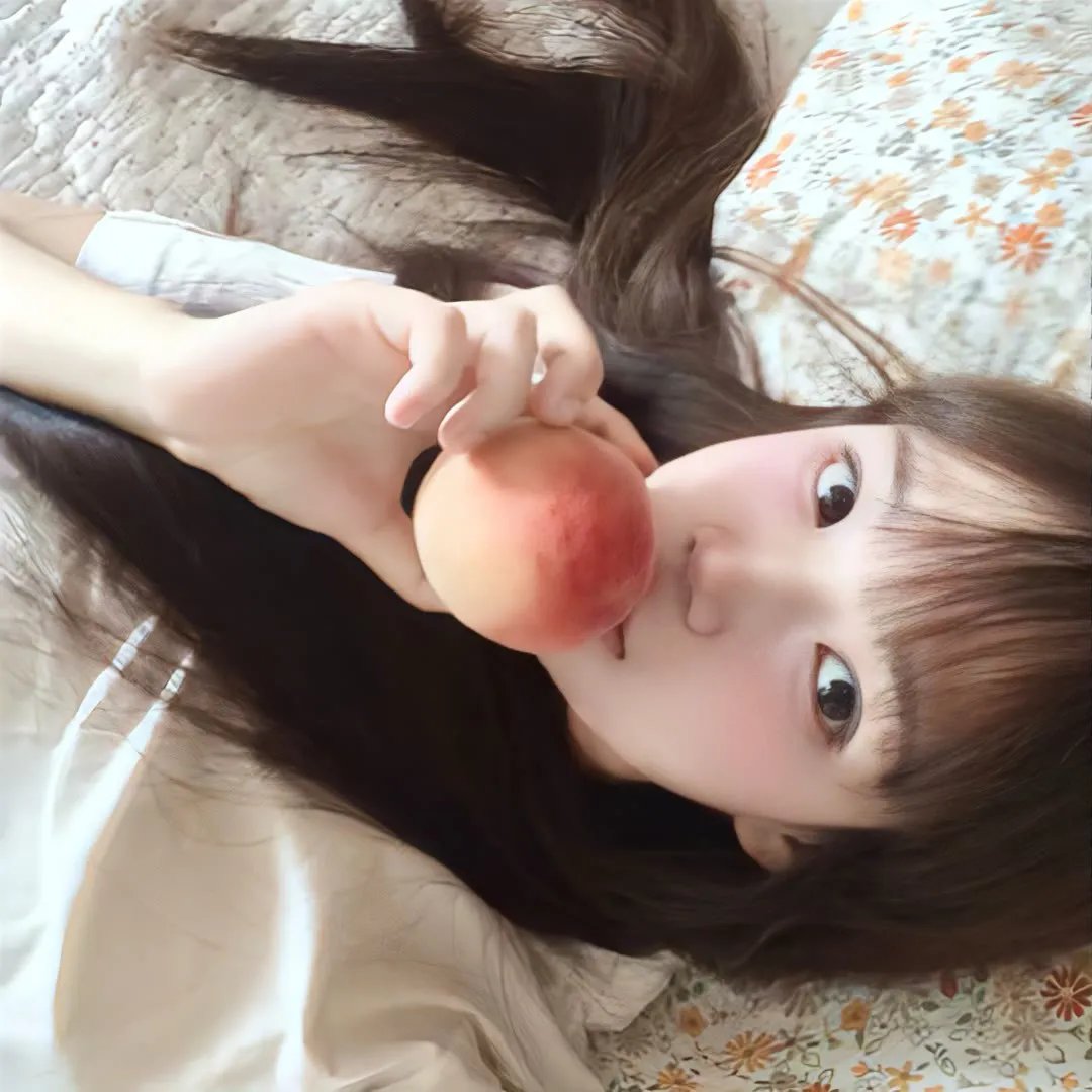 东京暮色
