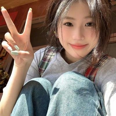 间谍亚契第八季