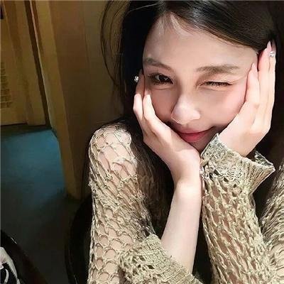 爱神巧克力第二季